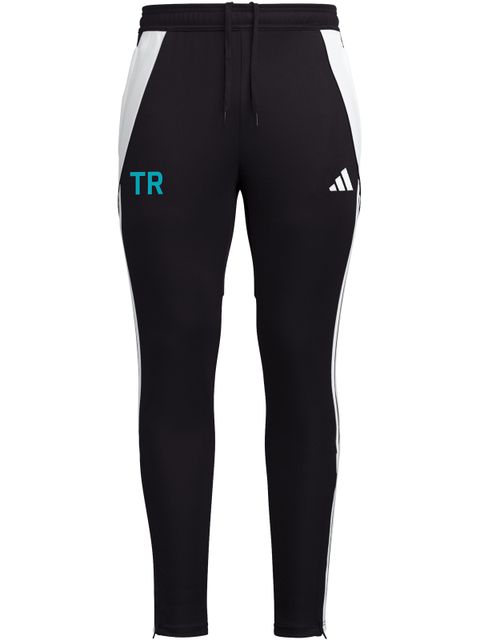 Adidas Overallsbyxa TIRO24 (Järfälla Bele IBK)